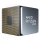 AMD Ryzen 5 Pro 2400GE OEM - 675190 - zdjęcie